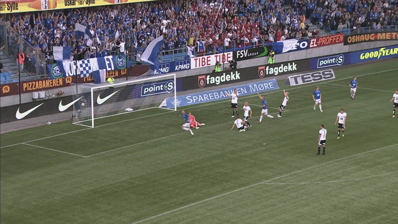 promo siste seriekamp v2.mov